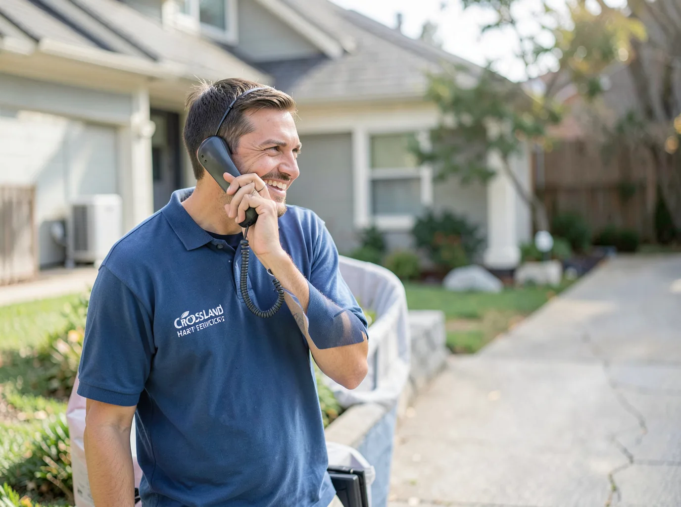 Heat Pump Installation Princeton, ID FAQs